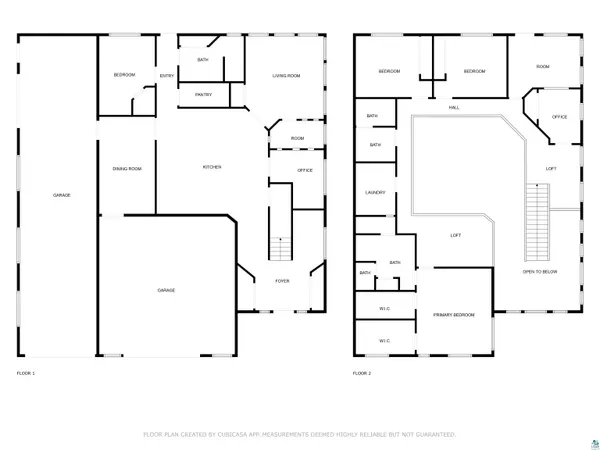 $724,000 | 417 Elk Street, Duluth, MN 55803
