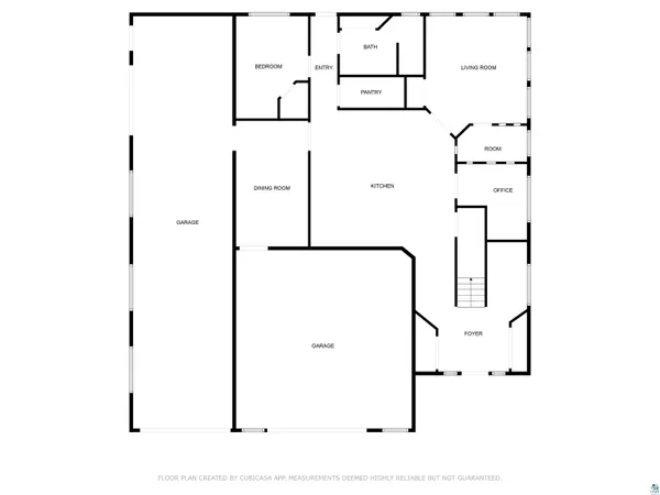 $724,000 | 417 Elk Street, Duluth, MN 55803