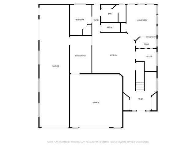$724,000 | 417 Elk Street, Duluth, MN 55803