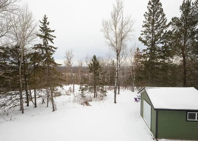 $724,000 | 417 Elk Street, Duluth, MN 55803