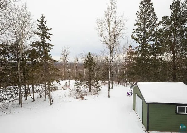 $724,000 | 417 Elk Street, Duluth, MN 55803