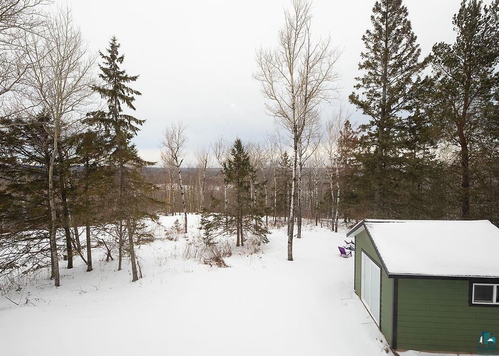 417 Elk Street Duluth, MN 55803 - Photo 57 of 65