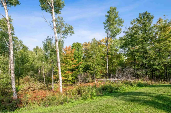 $724,000 | 417 Elk Street, Duluth, MN 55803