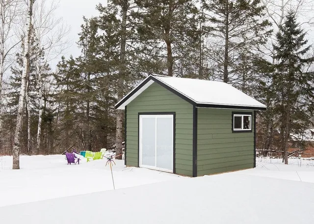 $724,000 | 417 Elk Street, Duluth, MN 55803