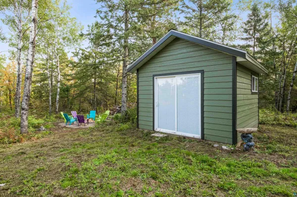 $724,000 | 417 Elk Street, Duluth, MN 55803