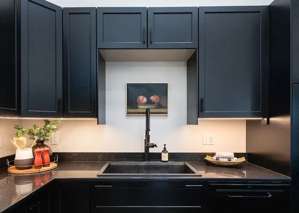 $724,000 | 417 Elk Street, Duluth, MN 55803