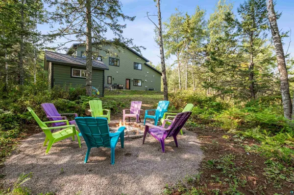 $724,000 | 417 Elk Street, Duluth, MN 55803