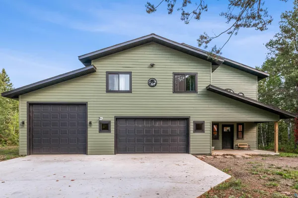 $724,000 | 417 Elk Street, Duluth, MN 55803