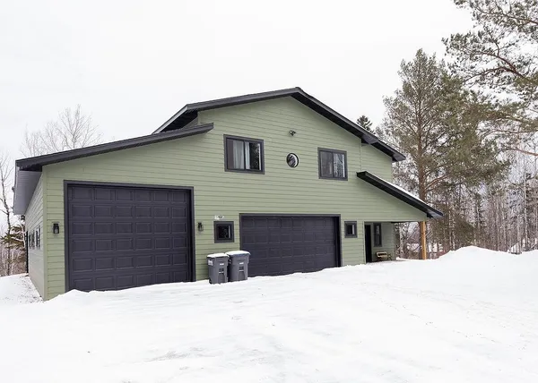 $724,000 | 417 Elk Street, Duluth, MN 55803