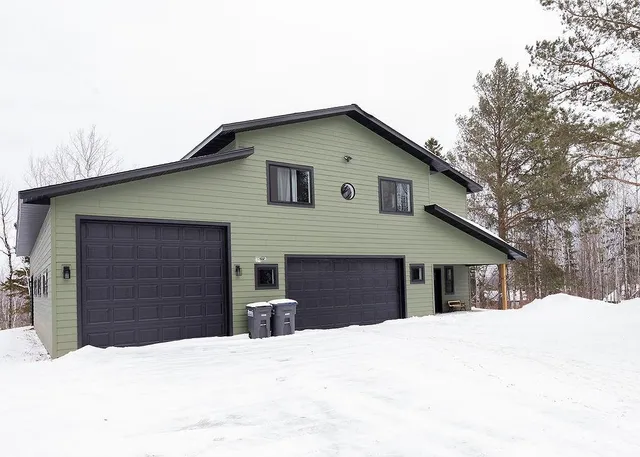 $724,000 | 417 Elk Street, Duluth, MN 55803