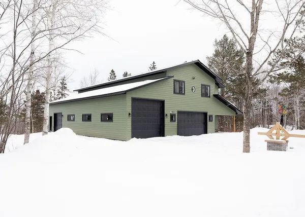 $724,000 | 417 Elk Street, Duluth, MN 55803
