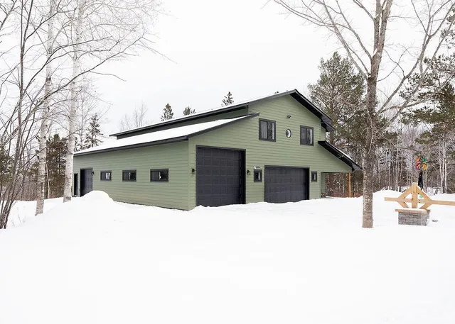 $724,000 | 417 Elk Street, Duluth, MN 55803