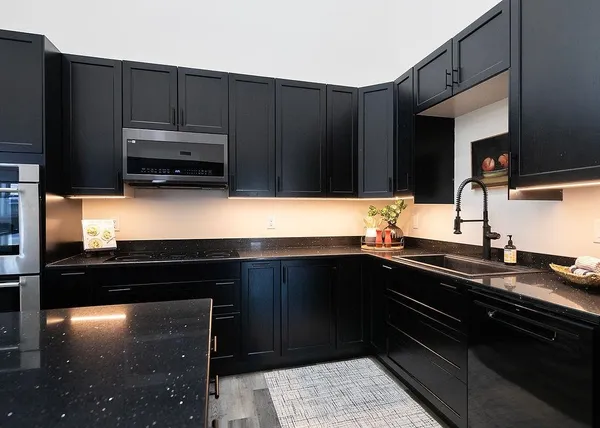 $724,000 | 417 Elk Street, Duluth, MN 55803