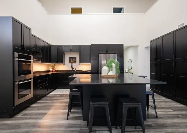 $724,000 | 417 Elk Street, Duluth, MN 55803