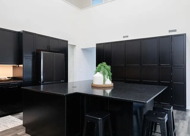 $724,000 | 417 Elk Street, Duluth, MN 55803