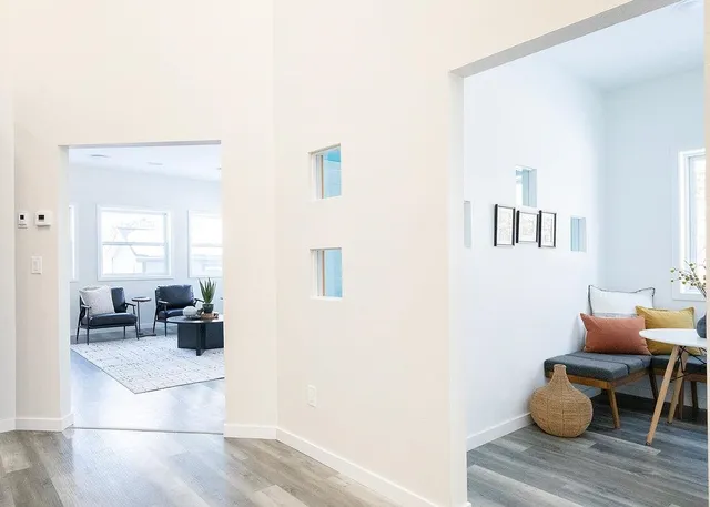 $724,000 | 417 Elk Street, Duluth, MN 55803