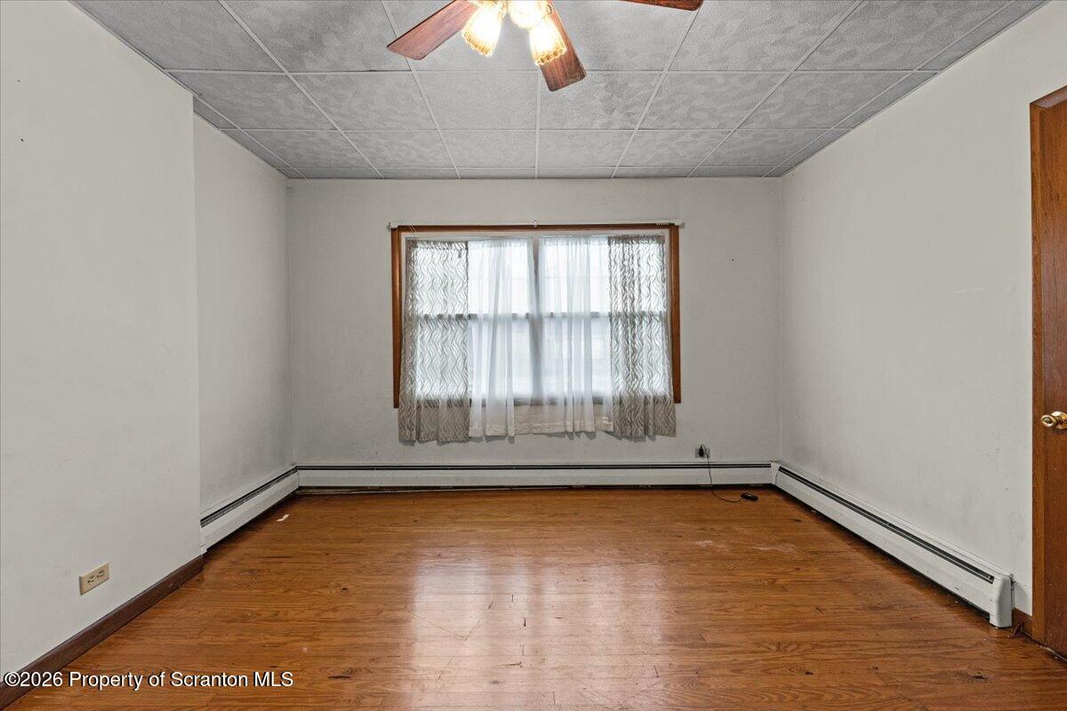 816 Green Ridge Street Scranton, PA 18509 - Photo 36 of 61 33-814 Apartment One