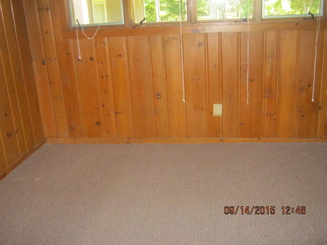 2680 South Mt Tom Road Mio, MI 48647 - Photo 9 of 15 Gallery Image 9