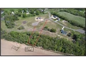 $142,000 | 931 Windermere Dr Pine Island Southwest, Pine Island, MN 55963