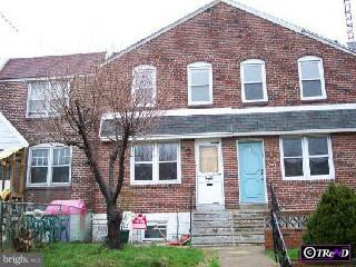 7045 Rutland Street Philadelphia, PA 19149 - Photo 1 of 1 Gallery Image 1