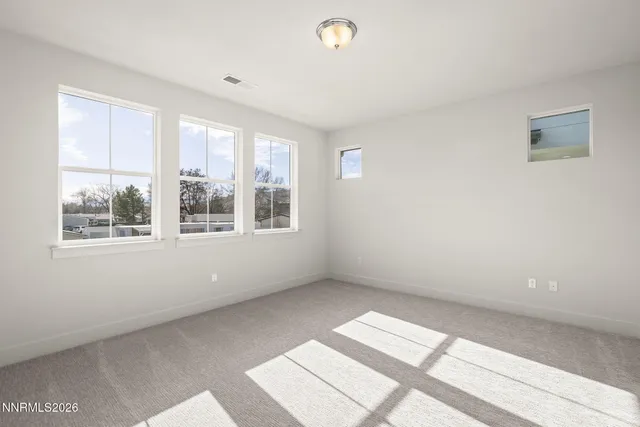 $489,990 | 1150 Little Lane, Unit HOMESITE 92, Carson City, NV 89701