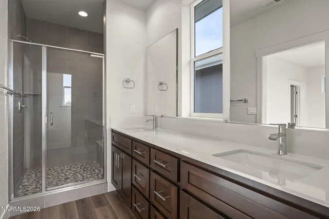 $489,990 | 1150 Little Lane, Unit HOMESITE 92, Carson City, NV 89701