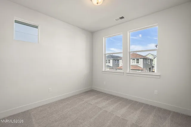 $489,990 | 1150 Little Lane, Unit HOMESITE 92, Carson City, NV 89701