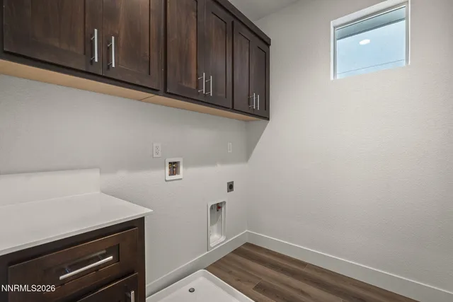 $489,990 | 1150 Little Lane, Unit HOMESITE 92, Carson City, NV 89701