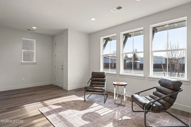 $489,990 | 1150 Little Lane, Unit HOMESITE 92, Carson City, NV 89701