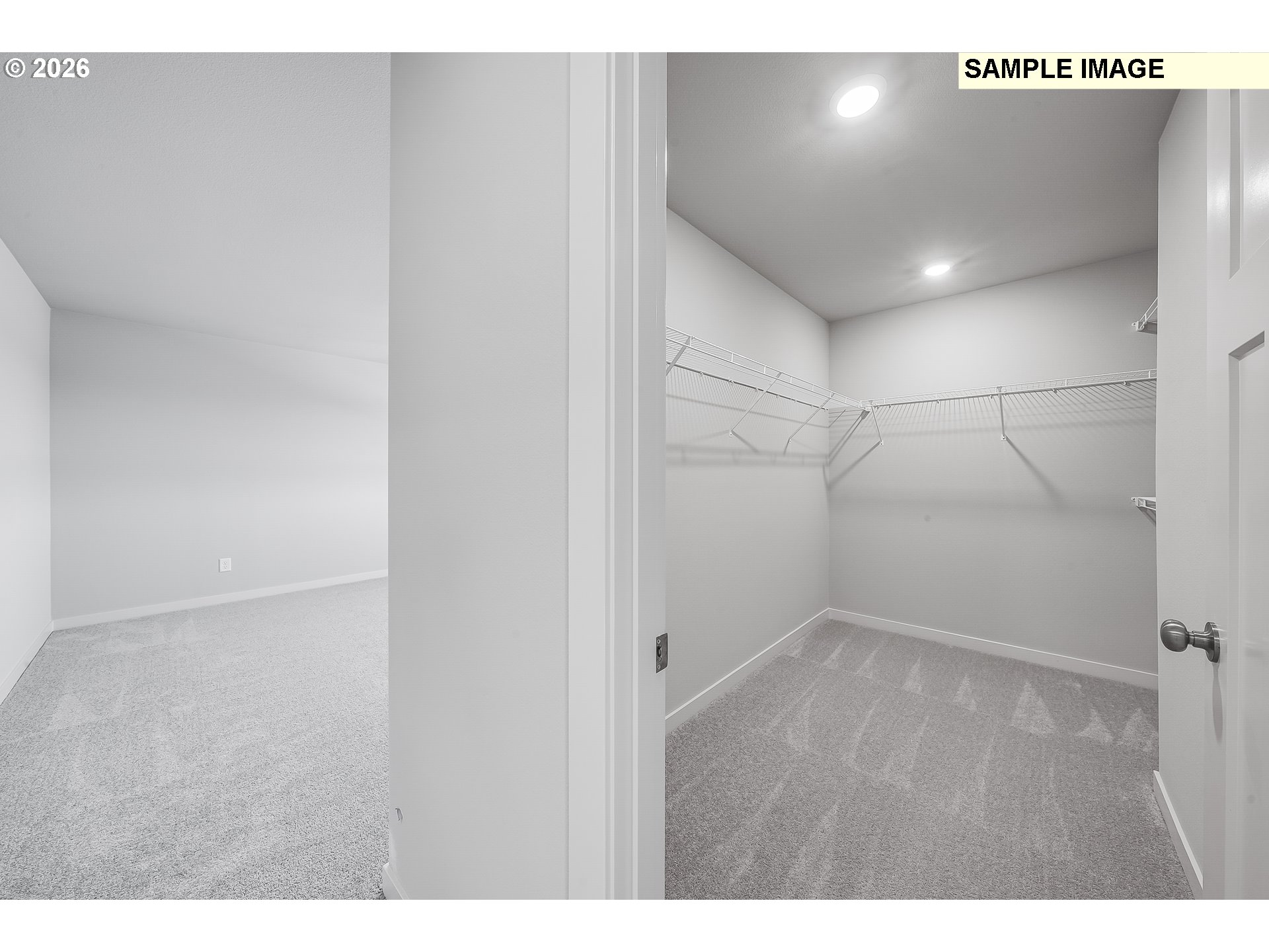 1091 Legacy Street Eugene, OR 97402 - Photo 18 of 18 a view of an empty room