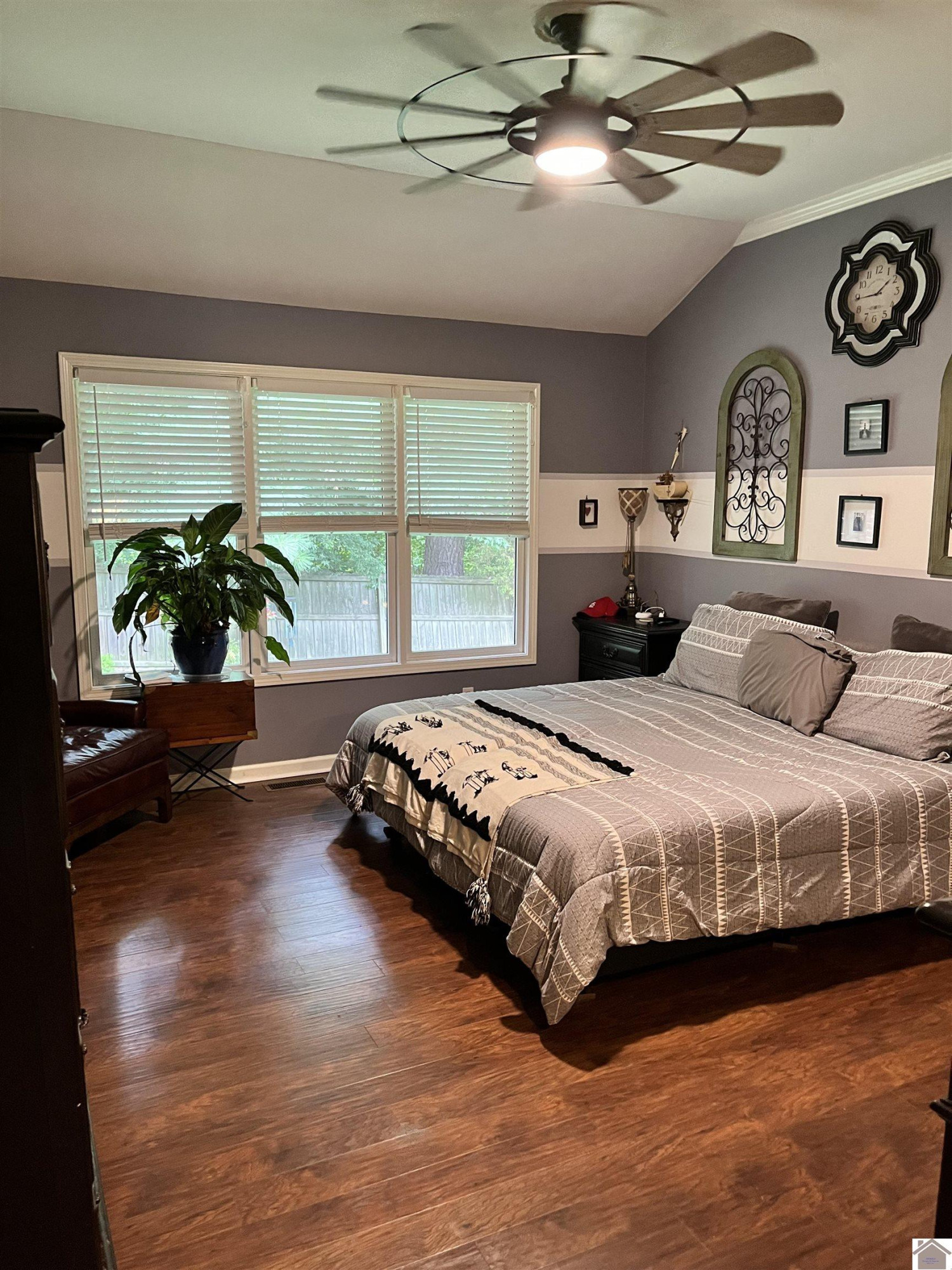 315 Old Farm Road Paducah, KY 42001 - Photo 13 of 33 Photo 13