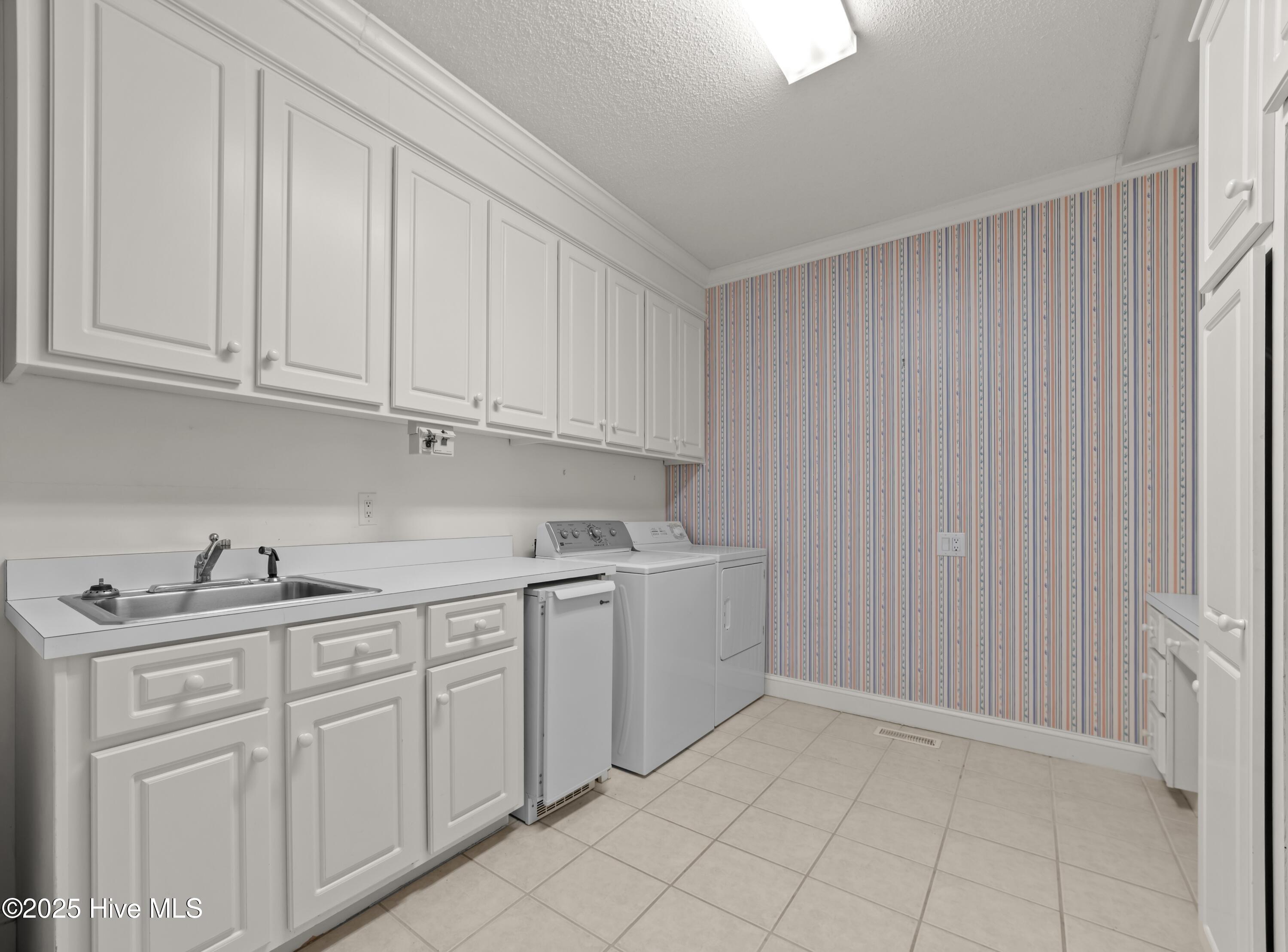 151 Pungo View Road Belhaven, NC 27810 - Photo 24 of 53 6214C3C9-09CA-48AA-BB61-429B9FFA8E92_1_2