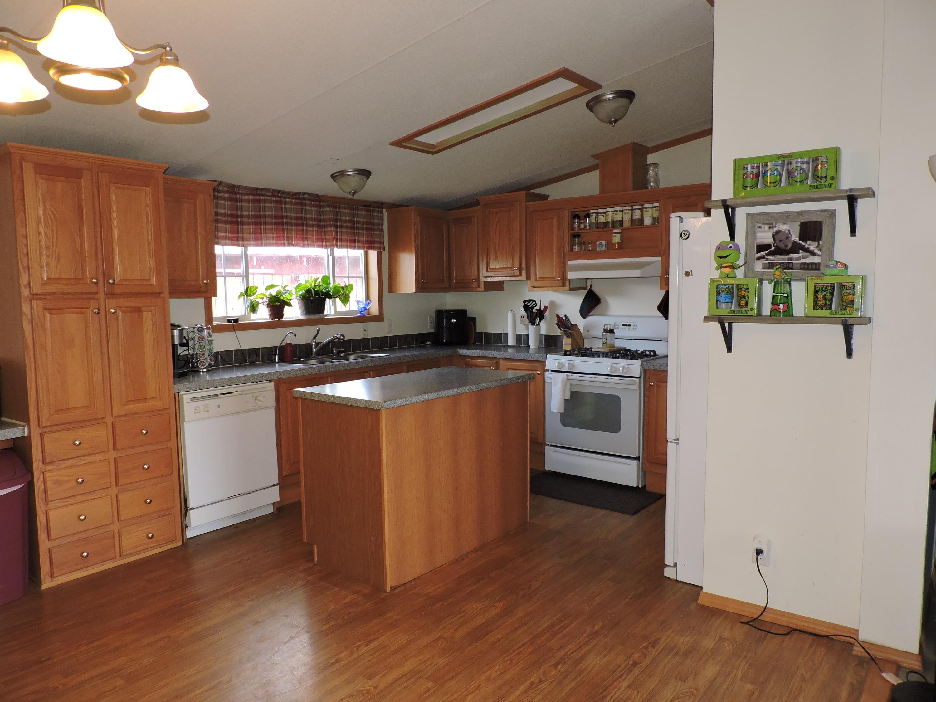 159 Ohio Hill Road Fairfield, ME 04937 - Photo 3 of 21 DSCN2232