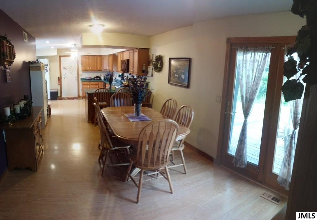 5036 Freiermuth Road Stockbridge, MI 49285 - Photo 5 of 35 Photo 5