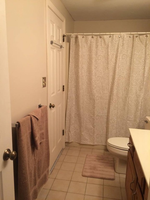 612 Ridgefield Circle, Unit C Clinton, MA 01510 - Photo 11 of 21 Gallery Image 11
