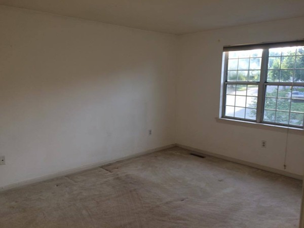 612 Ridgefield Circle, Unit C Clinton, MA 01510 - Photo 10 of 21 Gallery Image 10