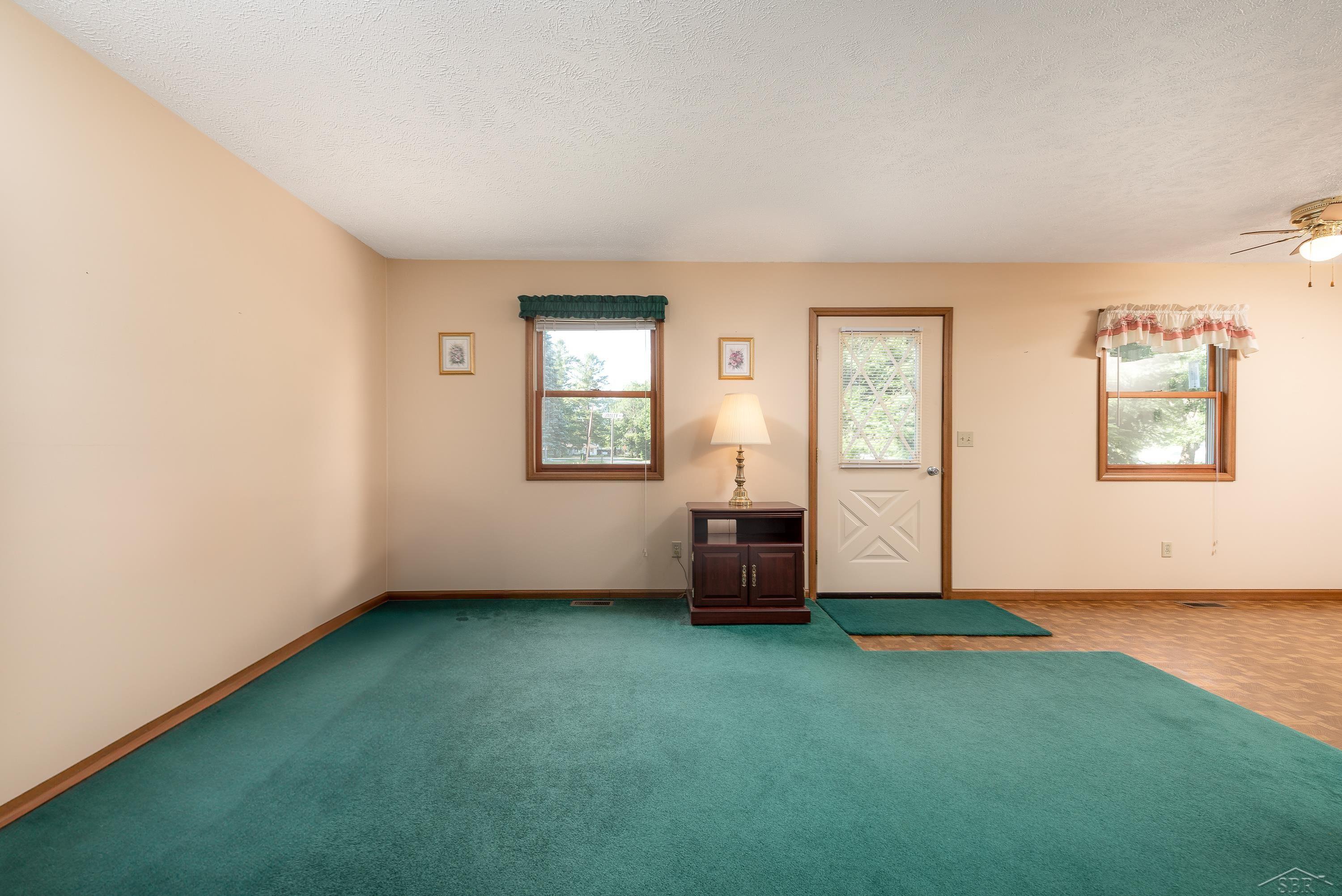 1595 Lolich Road St. Helen, MI 48656 - Photo 11 of 42