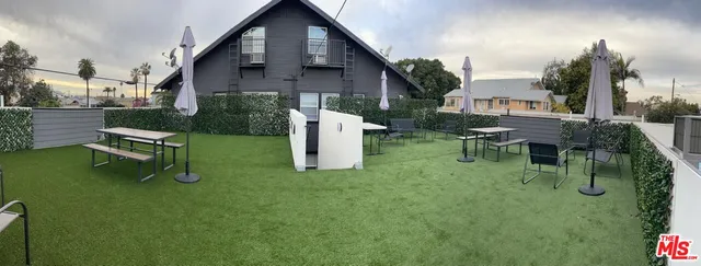 $3,900 | 2928 Walton Avenue, Unit 2930, Los Angeles, CA 90007