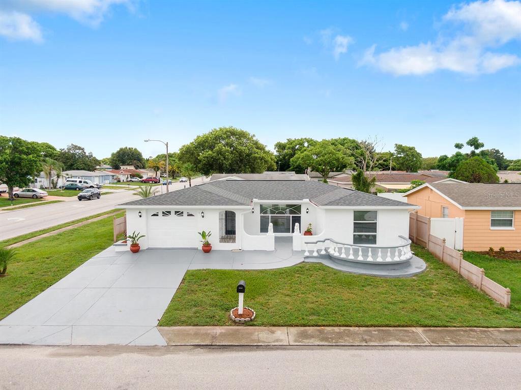 9200 Chantilly Lane Port Richey, FL 34668 - Photo 1 of 1 Gallery Image 1