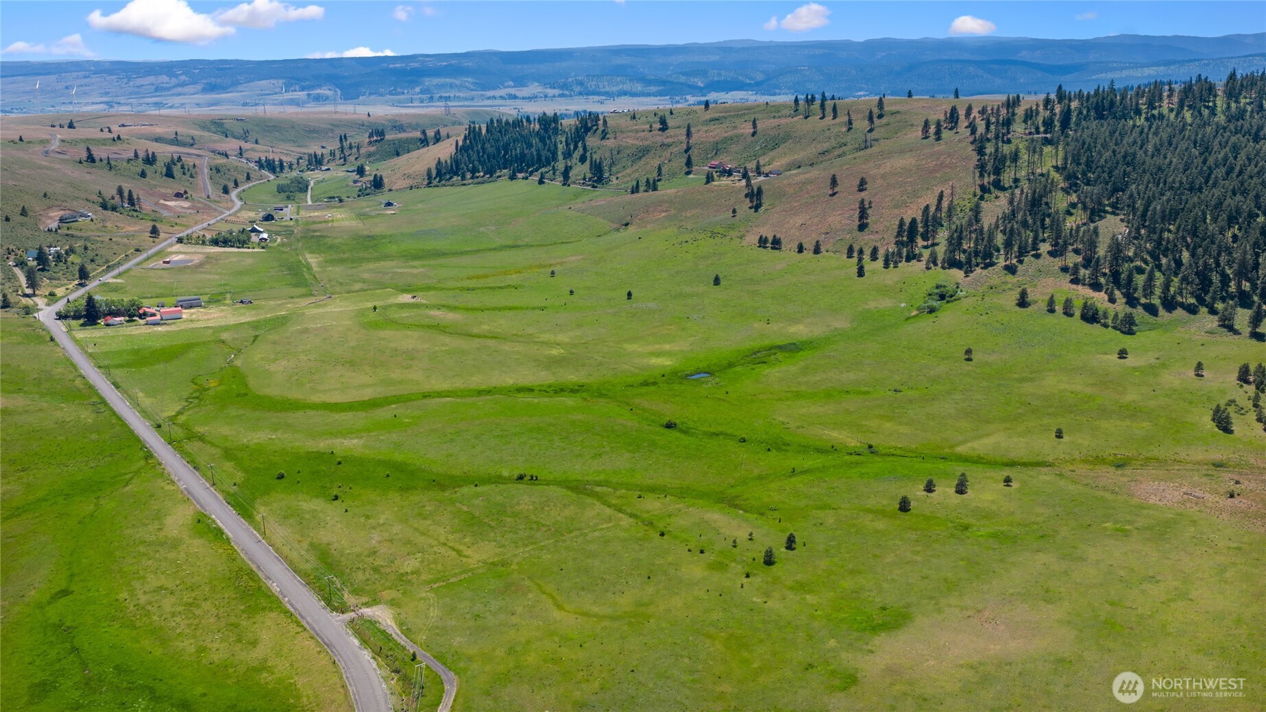 1371 Bettas Road Cle Elum, WA 98922 - Photo 32 of 40 Gallery Image 32