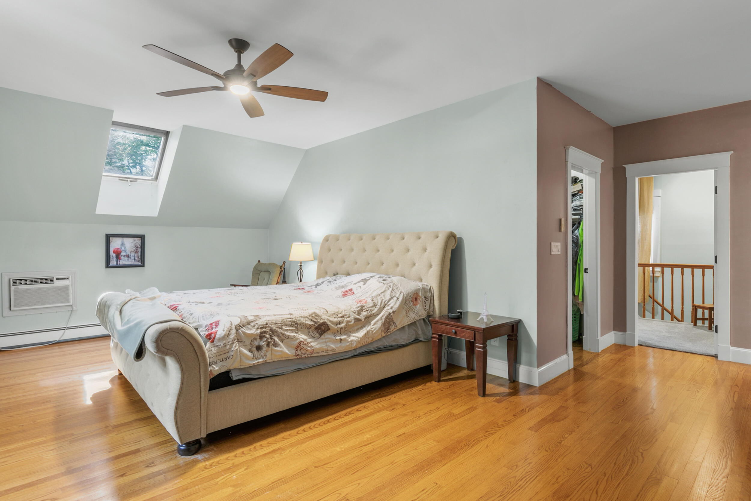 53 Stonegate Road Cape Elizabeth, ME 04107 - Photo 22 of 41 53 stonegate rd, cape elizabeth me 04107