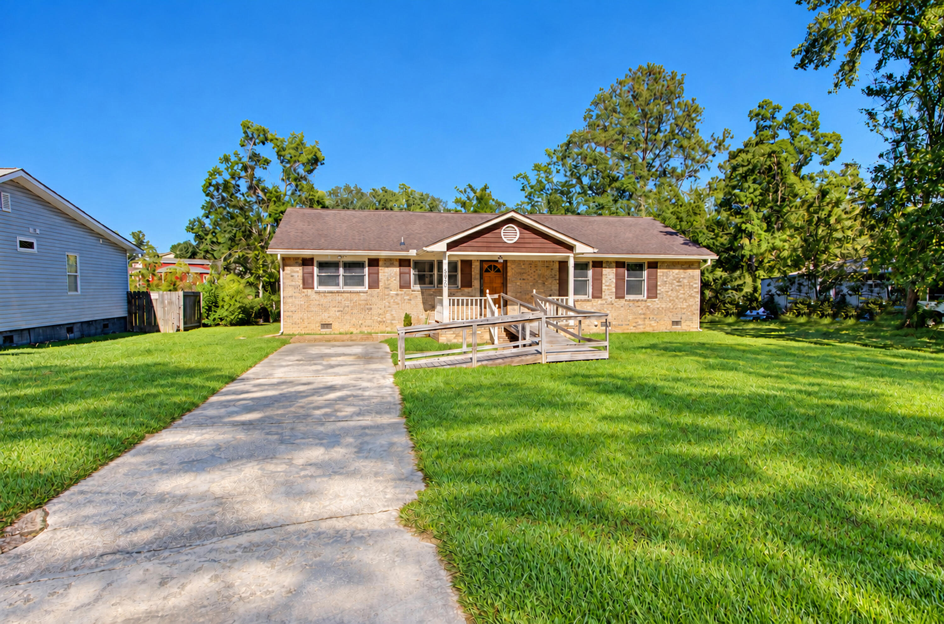 5920 Maple Street Hanahan, SC 29410 - Photo 54 of 76 5920 Maple St -Tidalcreekphoto- (16)