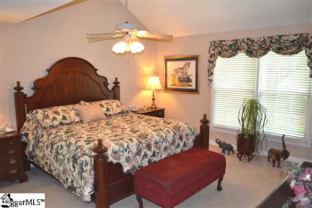 10 Chisolm Trail Greenville, SC 29607 - Photo 11 of 24 Gallery Image 11