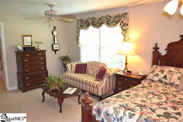 10 Chisolm Trail Greenville, SC 29607 - Photo 12 of 24 Gallery Image 12