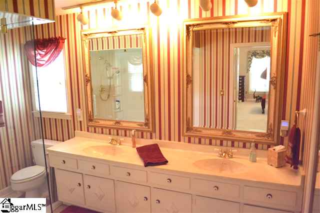 10 Chisolm Trail Greenville, SC 29607 - Photo 13 of 24 Gallery Image 13