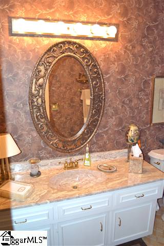 10 Chisolm Trail Greenville, SC 29607 - Photo 15 of 24 Gallery Image 15