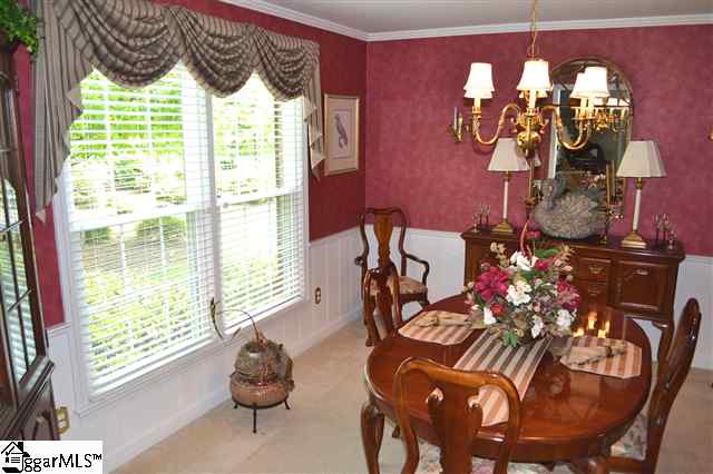 10 Chisolm Trail Greenville, SC 29607 - Photo 16 of 24 Gallery Image 16