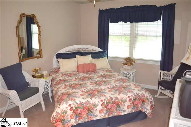 10 Chisolm Trail Greenville, SC 29607 - Photo 17 of 24 Gallery Image 17
