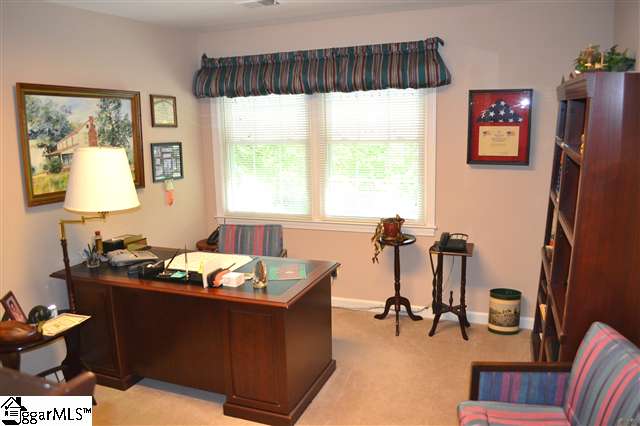 10 Chisolm Trail Greenville, SC 29607 - Photo 18 of 24 Gallery Image 18