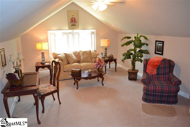 10 Chisolm Trail Greenville, SC 29607 - Photo 19 of 24 Gallery Image 19